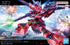 Bandai Gundam HG 1/144 Gelgoog Menace (Lunamaria Hawke Custom) Gunpla Model Kit